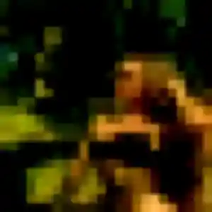 Photo privée de Yolande, 41 ans à Mens - rencontre sans lendemain