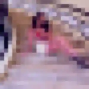 Photo privée de Denise, 51 ans à Mensignac - rencontre sans lendemain