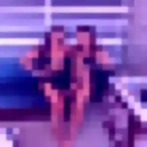 Sexy Ginette, 46 ans à Mensignac - la contacter