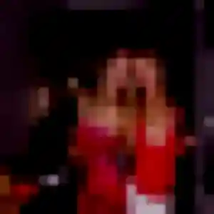 Stephanie, 43 ans, connectée à Mensignac pour une rencontre coquine
