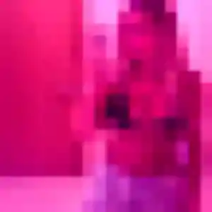 Odile, fille de 48 ans cherche rencontre cougar à Menthon-Saint-Bernard