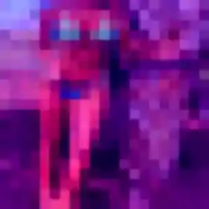 Elisabeth, fille de 42 ans cherche rencontre cougar à Menthonnex-en-Bornes