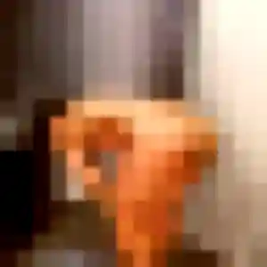 Photo perso de Helene, 41 ans à Menthonnex-en-Bornes - rencontre coquine