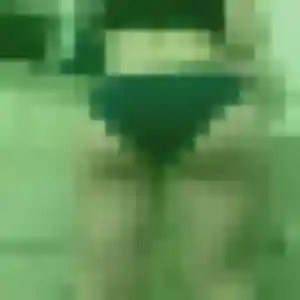 Maryse, 45 ans, dispo pour rencontre cougar à Menthonnex-en-Bornes