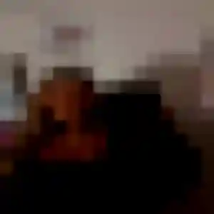 Belle Catherine, 43 ans à Menthonnex-sous-Clermont - découvrir son profil