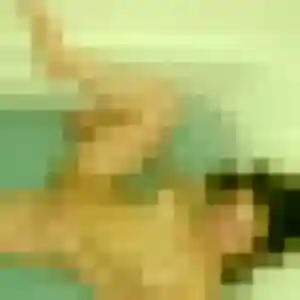 Photo sexy de Josette, 46 ans à Menthonnex-sous-Clermont - rencontre coquine