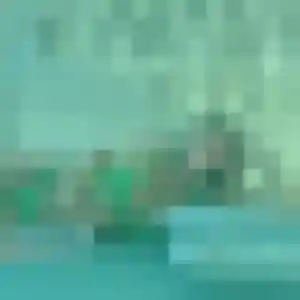 Rejoins Beatrice, 45 ans à Menton en t'inscrivant