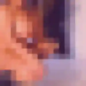 Photo sexy de Liliane, 52 ans à Menton - plan discret