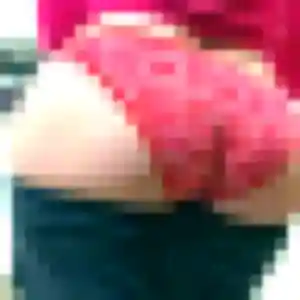 Josette, 47 ans, en ligne à Mentque-Nortbécourt pour un rencontre cougar