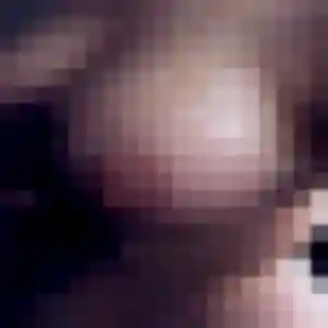 Viviane, 55 ans, connectée à Mentque-Nortbécourt pour une rencontre coquine