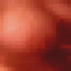 rencontre cougar à Menucourt : profil de Viviane, 46 ans - inscription gratuite