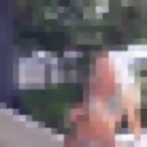 Josiane, fille de 48 ans veut rencontre cougar à Menville