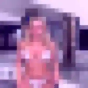 Lucienne de Menville, 52 ans - rencontre cougar discret