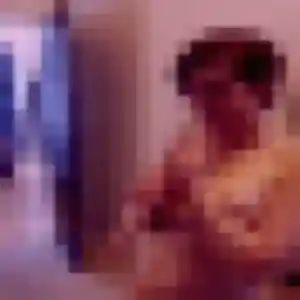 Découvre Solange, 41 ans à Menville en privé
