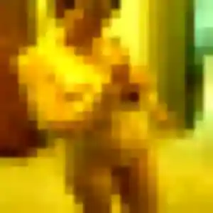 Solange, 47 ans, cherche un rencontre cougar à Menville