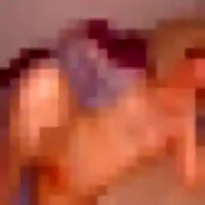 Viviane, 51 ans, cherche un rencontre cougar à Menville