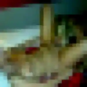 Claudine, 43 ans, connectée à Méounes-lès-Montrieux pour une rencontre coquine