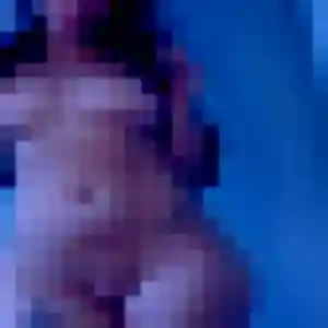 Rejoins Marie-Pierre, 43 ans à Méounes-lès-Montrieux en privé
