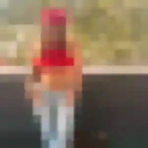 Christelle, 47 ans, dispo pour rencontre cougar à Mer