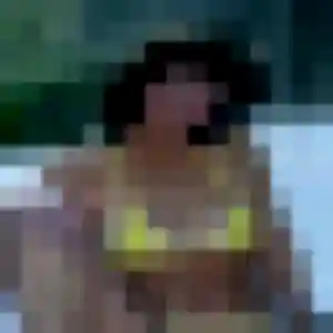 Photo de Marie-Therese à Mer (38 ans) - rencontre cougar gratuit
