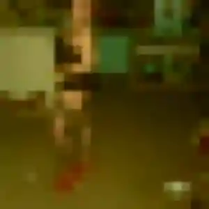 Renee, 48 ans, cherche un rencontre cougar à Méral
