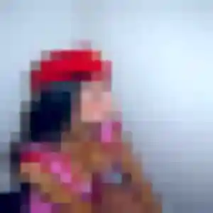 Photo sexy de Sandrine, 55 ans à Méral - rencontre sans lendemain