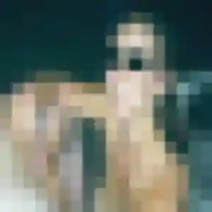 Profil de Catherine à Merceuil (53 ans) - rencontre cougar gratuit