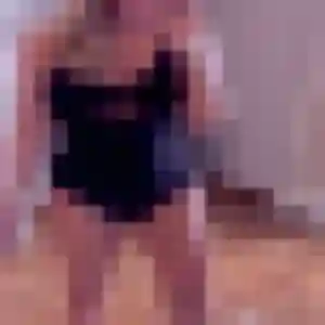 Cecile, 54 ans, disponible à Merceuil pour une rencontre coquine