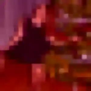 Profil de Laetitia à Merceuil (38 ans) - rencontre cougar discret