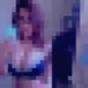 Découvre Delphine, 46 ans à Mercin-et-Vaux en privé