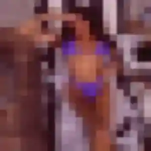 Photo de Laetitia à Mercin-et-Vaux (45 ans) - rencontre cougar anonyme