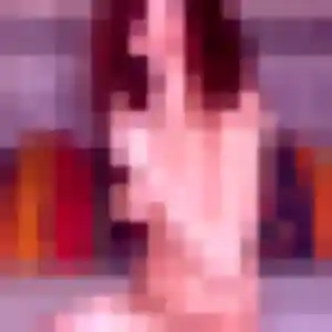 Lucette, 43 ans, en ligne à Mercin-et-Vaux pour un rencontre cougar