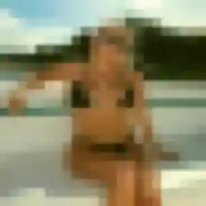 Pierrette (42 ans) à Mercin-et-Vaux cherche un rencontre cougar aujourd'hui