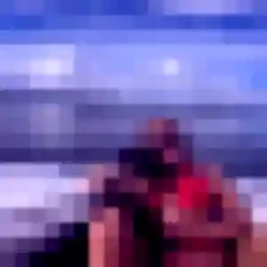 Photo sexy de Josette, 54 ans à Merck-Saint-Liévin - rencontre coquine