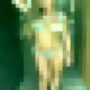 Magali, 44 ans, dispo pour rencontre cougar à Merck-Saint-Liévin