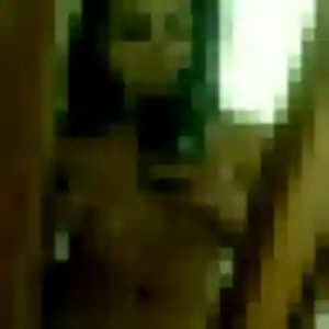 Christine (43 ans) à Merckeghem attend une rencontre rapidement