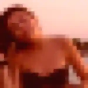 Genevieve (43 ans) à Merckeghem cherche un rencontre cougar ce soir