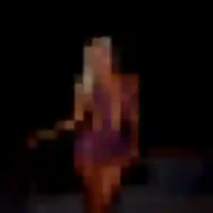 Marie-Pierre de Merckeghem, 42 ans - rencontre cougar discret