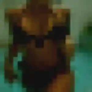 Simone, 54 ans, cherche un rencontre cougar à Merckeghem