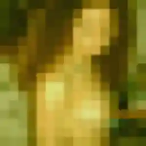 Photo exclusive de Lucienne, 52 ans à Mercuer - rencontre sans lendemain