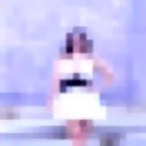 Sexy Josette, 49 ans à Mercuès - voir sa photo
