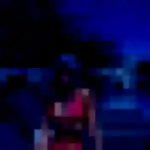 Dominique, 40 ans, veut un rencontre cougar à Mercurey