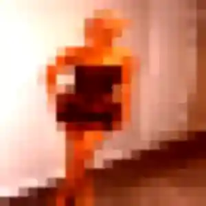 Marie-Helene, 36 ans, disponible à Mercurey pour une rencontre coquine