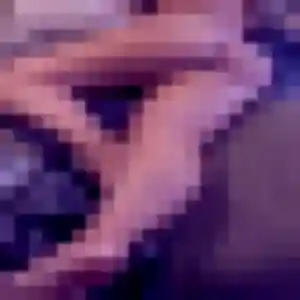Photo de Carole à Mercurol-Veaunes (41 ans) - rencontre cougar discret