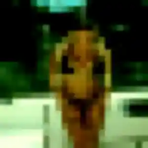 Sexy Corinne, 47 ans à Mercurol-Veaunes - découvrir son profil