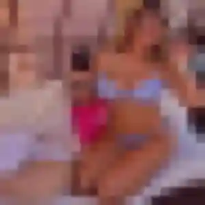 rencontre cougar à Mercurol-Veaunes : photo de Maryse, 42 ans - sans engagement