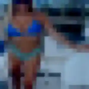 Belle Roselyne, 38 ans à Mercurol-Veaunes - voir sa photo