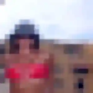 Valerie, 49 ans, veut un rencontre cougar à Mercurol-Veaunes