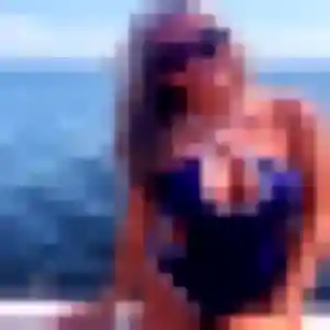 Photo privée de Brigitte, 49 ans à Mercury - rencontre sans lendemain