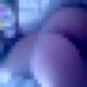 Delphine, 39 ans, en ligne à Mercury pour une rencontre coquine